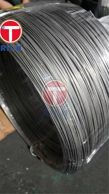 İyi bir fiyat. WT 25.4mm 1500mm genişlik UNS N06601 Inconel 601 Plaka çevrimiçi