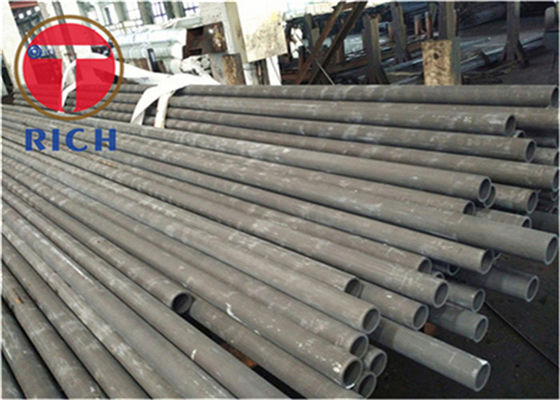 İyi bir fiyat. JIS G3445 OD 19.05mm Soğuk Çekilmiş Dikişsiz Çelik Boru çevrimiçi