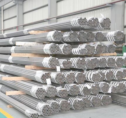İyi bir fiyat. 4130 4140 30CrMo4 42CrMo4 Krom Moly Alaşımlı Boru çevrimiçi