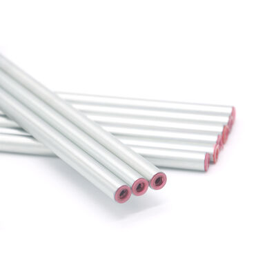 İyi bir fiyat. ST37.4 DIN2391 EN10305-4 Galvanizli Hassas Çelik Boru çevrimiçi