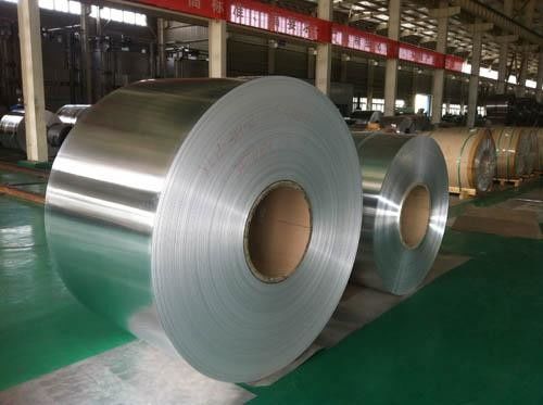 İyi bir fiyat. DX51D DX53D Galvaniz Çelik Rulo Sac Nikel Kaplama çevrimiçi