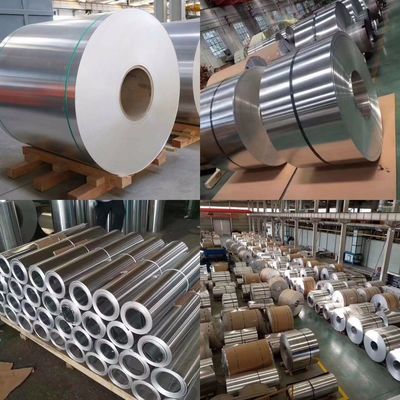 İyi bir fiyat. 0.5mm Renkli Kaplamalı Boyalı Galvanizli Çelik Bilyalı Dx51d Sınıfı çevrimiçi