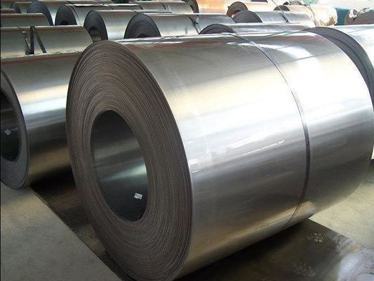 İyi bir fiyat. Çinko Kaplama Z275 Galvanizli Demir Haddelenmiş Çelik Levha 14mm Kalın çevrimiçi