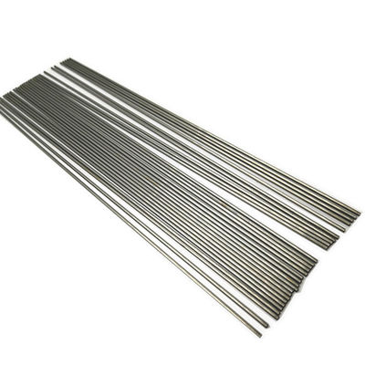 İyi bir fiyat. ASTM A312 304 316 Mikro Kapiler Tüp Tıbbi Paslanmaz Çelik 317l çevrimiçi