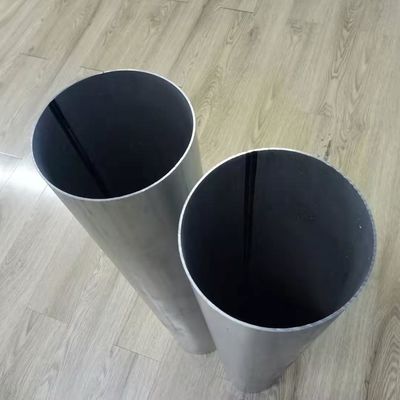 İyi bir fiyat. 4 İnç Kaynaklı Alüminize Mekanik Çelik Boru JIS G3314 SA1D çevrimiçi