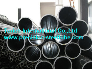 İyi bir fiyat. 54.1mm Astm A513 Otomotiv Çelik Boru 1010 1020 1015 çevrimiçi