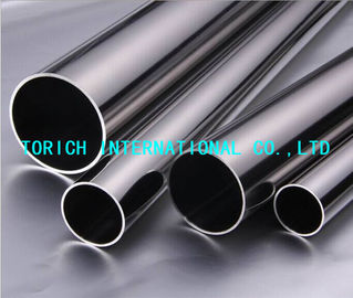 İyi bir fiyat. ASTM A270 sorunsuz 50 mm paslanmaz çelik boru TP304, TP304L, TP316, TP316L kaynaklı çevrimiçi