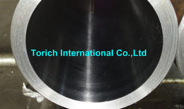 İyi bir fiyat. Gaz Silindir İçin Soğuk Çekilmiş Dikişsiz Çelik Boru Gb / t 18248-2000 çevrimiçi