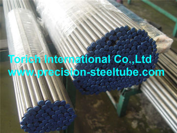 İyi bir fiyat. BS6323-4 Soğuk Bitmiş Dikişsiz Çelik Borular Grade CFS1 CFS2 CFS3 CFS4 CFS5 42CrMo4 çevrimiçi