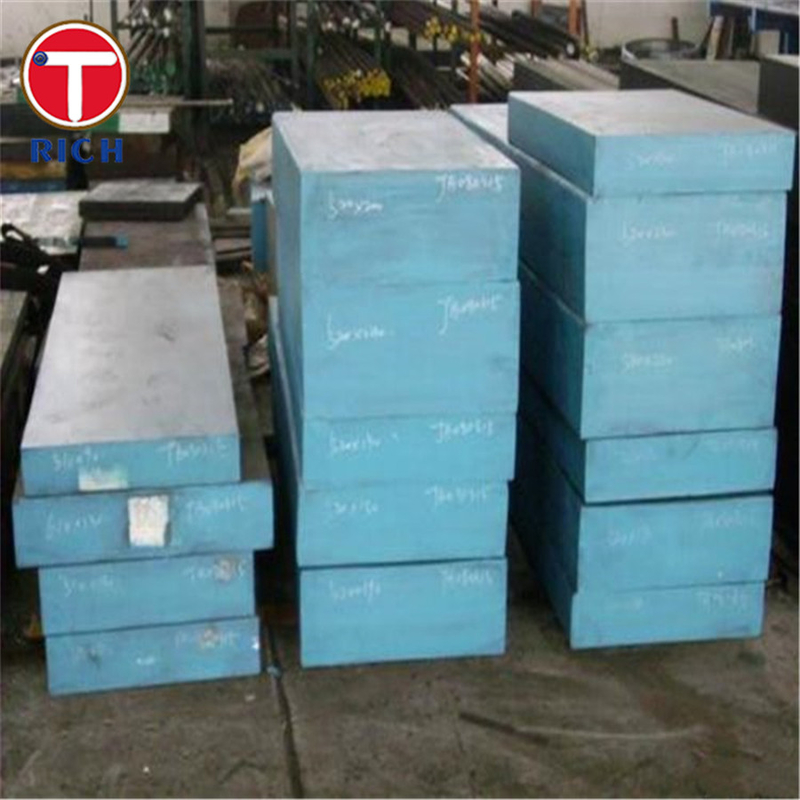 ASTM A660 WCA Yüksek Sıcaklık Hizmetleri İçin Merkezci Olarak dökülen Karbon Dikişsiz Çelik Boru