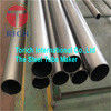 ASTM A269 316 304 Soğuk Çekilmiş Dikişsiz Paslanmaz Çelik Borular İçin Akışkan Taşıma