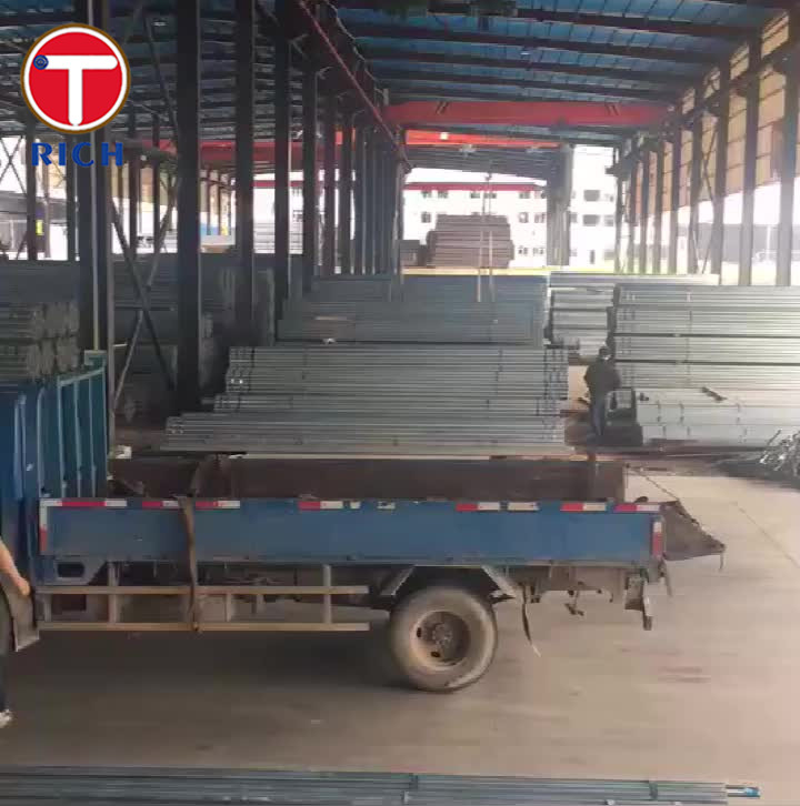 EN 39 S235GT Çapraz Çapraz Çelik Borular Çapraz Çapraz Çapraz Çapraz Çapraz Çapraz Çapraz Çapraz Çapraz Çapraz
