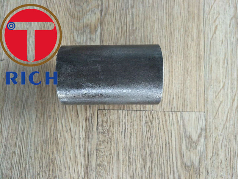 Astm A321 Sıcak Haddelenmiş Çelik Boru, Söndürülmüş Temperli Karbon Çelik Bar 6.35 - 241.3mm