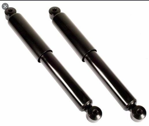 ASTM-A513-t6 Kaldırma Gazlı Amortisör Hidrolik Silindir Tüpü 0.8 - 16mm WT Güzel İç Delik Yüzeyi