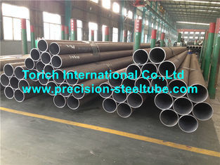 Φ 42X18 Φ33.0X7.0mm AISI 1045 Soğuk Çekilmiş Hassas Zemin Şaftlama Dikişsiz Çelik Boru