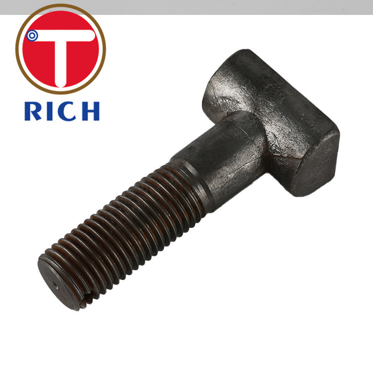 Özelleştirilmiş işleme cnc döküm çelik güç yeke rotavator tarım makineleri yedek parçaları