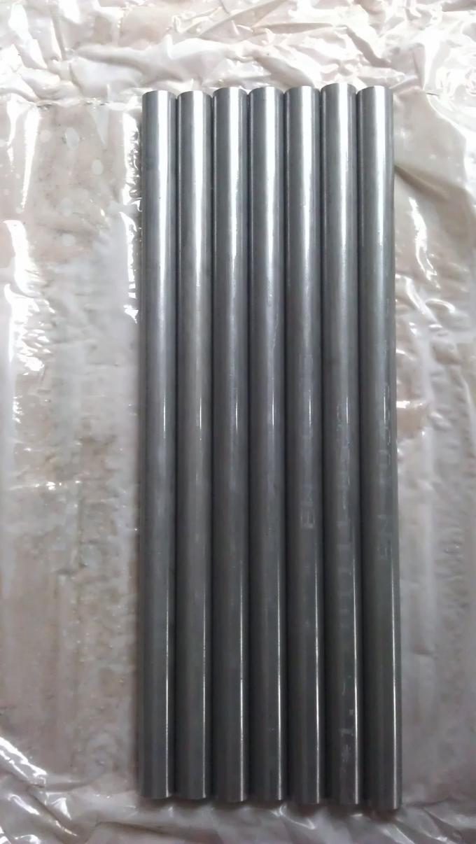 DOM üretimi ile kaynaklı Çelik Borular ASTM A513 Tedarikçi
