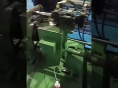 Soğuk Dolaşımlı Sıfırlı Çelik Tüpler EN10305-2 Makine Endüstrisi İçin