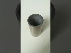 Kalın duvarlı hassas çelik boru