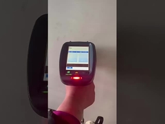 Paslanmaz çelik tüp