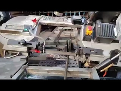 ASTM A226 GrA2 Yüksek Basınçlı ERW Karbon Çelik Tüpler Yüksek Basınçlı Hizmet için