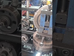 A500 Karbon Çeliği Kare Boru Yüksek Mukavemetli Karbon Çeliği Yapısal Boru Binalar İçin