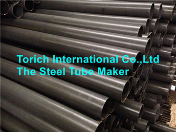 İyi bir fiyat. ASTM A485 Soğuk Çekilmiş Hassas Çelik Borular / Otomobiller İçin Çelik Boru çevrimiçi