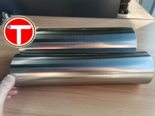İyi bir fiyat. Soğuk Haddelenmiş 100 Cr 6 DIN17230 Hassas Bilyalı ve Makaralı Rulman Çelikleri çevrimiçi