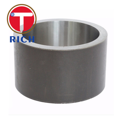 İyi bir fiyat. Yüksek Hassasiyetli Dikişsiz Çelik Boru Honlu Borular E355+C H8 EN-10305/1 OD 380mm çevrimiçi