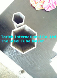 İyi bir fiyat. OD380mm EN101305-1 Soğuk Çekilmiş Çelik Boru çevrimiçi