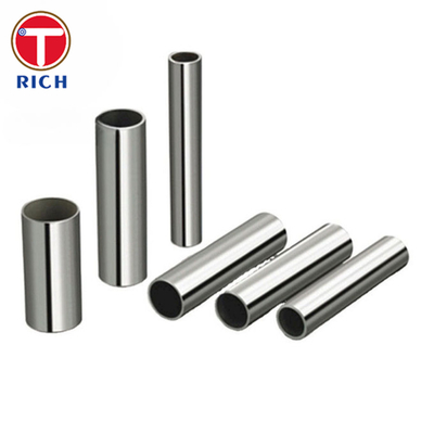 İyi bir fiyat. 3 İnç GB/T12771 DIN11850 Kaynaklı Paslanmaz Çelik Boru 470mm Çap 68mm çevrimiçi