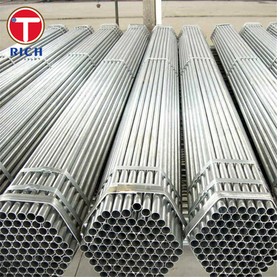 İyi bir fiyat. GOST 8734 Boiler için soğuk şekillendirilmiş çelik borular çevrimiçi