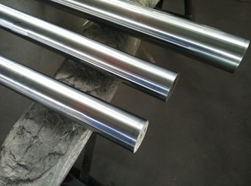 İyi bir fiyat. 45 # 40Cr 2Cr13 Sus304 Makineler İçin Hassas Soğuk Çekilmiş Honlama / Parlatma Piston Mili çevrimiçi