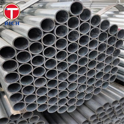 İyi bir fiyat. GB 28883 Dikişsiz Çelik Tüp Kompozit Çelik Plastik Galvanizli Basınç İçin Dikişsiz Çelik Tüpler çevrimiçi