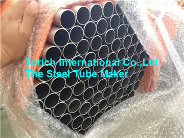 İyi bir fiyat. DIN 1.7734 15CDV6 Alaşımlı Çelik Boru Çapı 10 - 12000mm Krank Mili İçin çevrimiçi