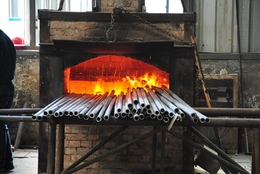 İyi bir fiyat. ASTM A556 Gr A2 Gr B2 Gr C2 Kazan İçin Dikişsiz Karbon Çelik Boru çevrimiçi
