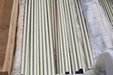 İyi bir fiyat. DIN2391 St37.4 St52.0 Hassas Çelik Boru EN10305-1 E215 E235 E355 Galvanizli Yuvarlak Çelik Boru çevrimiçi