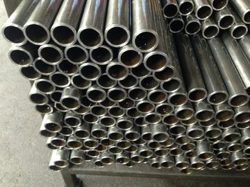 İyi bir fiyat. GB / T8162 Q235 Q345 Q195 Sıvı Borusu İçin Karbon Dikişsiz Çelik Boru çevrimiçi