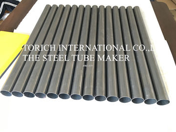 İyi bir fiyat. TORICH GB / T9948 12CrMo Dikişsiz Çelik Borular Hassas Çelik Boru çevrimiçi