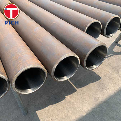 İyi bir fiyat. GB/T 32958 Paslanmaz Çelik Tüpler Sıvı Taşıma için Paslanmaz Çelik Plakalı Tüpler çevrimiçi