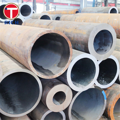 İyi bir fiyat. ASTM A519 1010 Otomotiv endüstrisi için dikişsiz karbon ve alaşımlı çelik mekanik borular çevrimiçi
