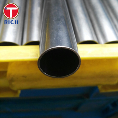 İyi bir fiyat. ASTM A524 Sınıf 1 Atmosfer ve Düşük Sıcaklıklar İçin Dikişsiz Karbon Çelik Boru çevrimiçi