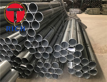 İyi bir fiyat. Mandrel Üzerine Çekilmiş 1020 Karbon Çelik Boru Astm A513 Bk Otomotiv Sanayi çevrimiçi
