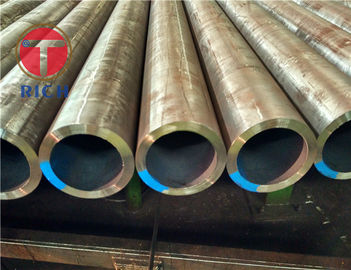 İyi bir fiyat. Sıvı Servis İçin Sıcak Haddeleme Dikişsiz Karbon Çelik Boru GB / T 8163 10 20 çevrimiçi