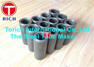 İyi bir fiyat. GB/T18248 37Mn 37Mn2V 30CrMo 34CrMo4 35CrMo Hassas Çelik Boru Gaz Silindiri için Dikişsiz çevrimiçi