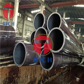 İyi bir fiyat. 30CrMoE 42CrMoE Sıcak Haddelenmiş / Soğuk Çekilmiş Dikişsiz Boru OD 356-1000mm GB28884 çevrimiçi