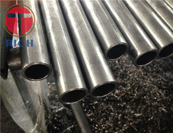 İyi bir fiyat. 12CrMo 15CrMo St37 St42 Petrol Kırma İçin Dikişsiz Çelik Borular GB 9948 çevrimiçi