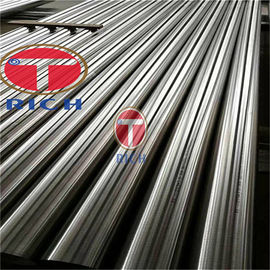 İyi bir fiyat. GB / T14975 304/316 Dikişsiz Paslanmaz Çelik Boru Soğuk Haddelenmiş Çelik Boru çevrimiçi