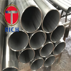 İyi bir fiyat. GB / T 13793 08 # 10 # Özel Galvanizli Çelik Borular OD 4mm - 1200mm çevrimiçi