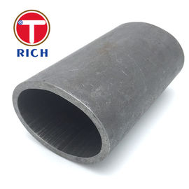 İyi bir fiyat. Boyalı / Galvanizli Yuvarlak Özel Çelik Boru Soğuk Çekme OD 5mm - 420mm çevrimiçi